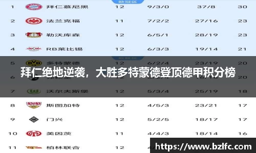 雷火电竞官方